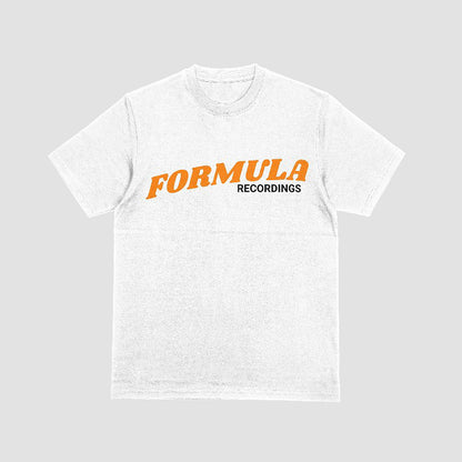 GBTF Shirt