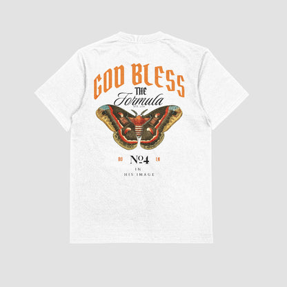 GBTF Shirt